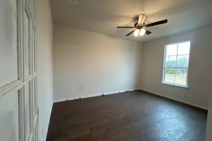 9013 Co Rd 623, Blue Ridge, TX 75424 - Photo 5