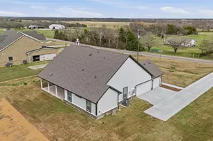 9013 Co Rd 623, Blue Ridge, TX 75424 - Photo 37