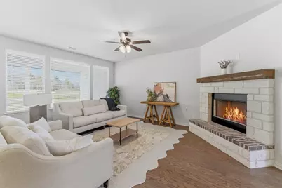 9013 County Road 623, Blue Ridge, TX 75424 - Photo 7