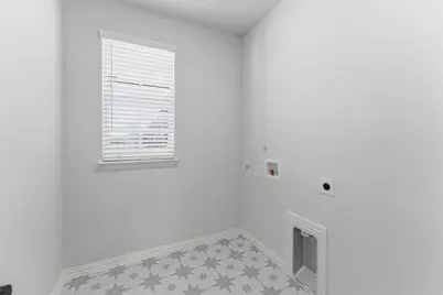 9013 County Road 623, Blue Ridge, TX 75424 - Photo 11