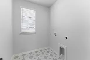 9013 Co Rd 623, Blue Ridge, TX 75424 - Photo 11