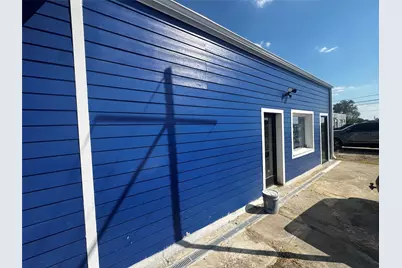 208 S Central Street, Ferris, TX 75125 - Photo 3