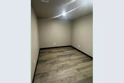 208 S Central Street, Ferris, TX 75125 - Photo 7