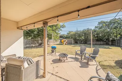 4108 Longleaf Lane, Fort Worth, TX 76137 - Photo 33