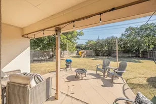 4108 Longleaf Ln, Fort Worth, TX 76137 - Photo 33