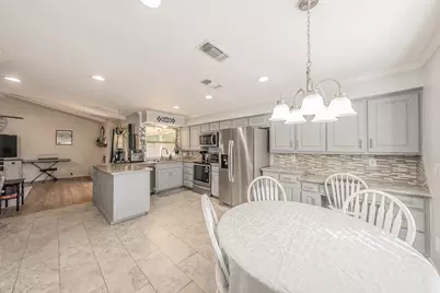 4108 Longleaf Lane, Fort Worth, TX 76137 - Photo 11