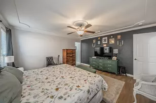 4108 Longleaf Ln, Fort Worth, TX 76137 - Photo 21