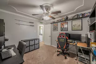 4108 Longleaf Ln, Fort Worth, TX 76137 - Photo 29