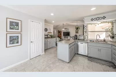 4108 Longleaf Lane, Fort Worth, TX 76137 - Photo 13