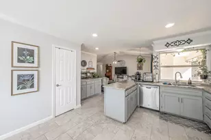 4108 Longleaf Ln, Fort Worth, TX 76137 - Photo 13