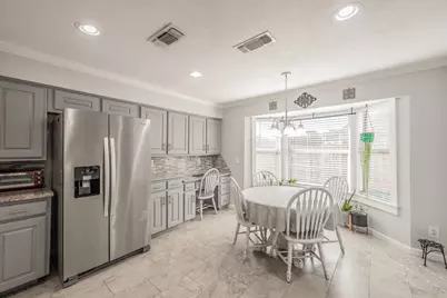 4108 Longleaf Lane, Fort Worth, TX 76137 - Photo 15