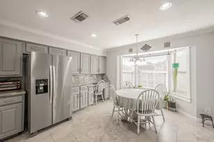 4108 Longleaf Ln, Fort Worth, TX 76137 - Photo 15