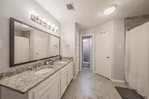 4108 Longleaf Ln, Fort Worth, TX 76137 - Photo 25