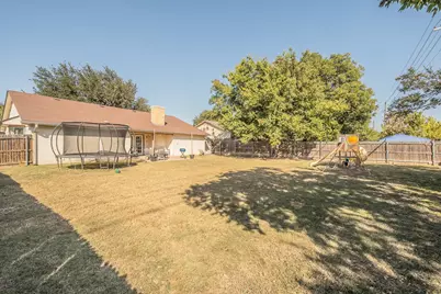 4108 Longleaf Lane, Fort Worth, TX 76137 - Photo 37