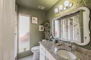 4108 Longleaf Ln, Fort Worth, TX 76137 - Photo 31