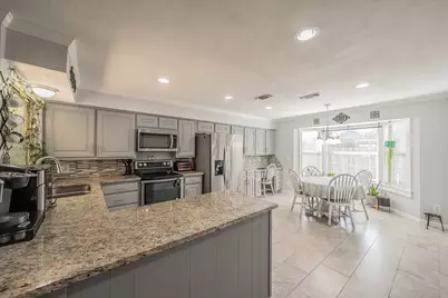 4108 Longleaf Lane, Fort Worth, TX 76137 - Photo 9