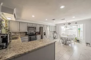 4108 Longleaf Ln, Fort Worth, TX 76137 - Photo 9