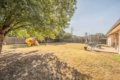 4108 Longleaf Lane, Fort Worth, TX 76137 - Photo 35