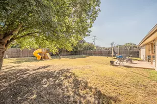 4108 Longleaf Ln, Fort Worth, TX 76137 - Photo 35