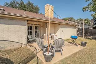 4108 Longleaf Ln, Fort Worth, TX 76137 - Photo 39