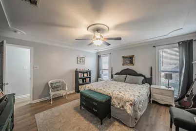 4108 Longleaf Lane, Fort Worth, TX 76137 - Photo 23