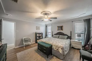 4108 Longleaf Ln, Fort Worth, TX 76137 - Photo 23