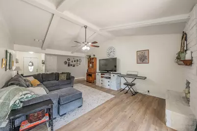 4108 Longleaf Lane, Fort Worth, TX 76137 - Photo 7