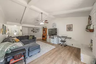 4108 Longleaf Ln, Fort Worth, TX 76137 - Photo 7