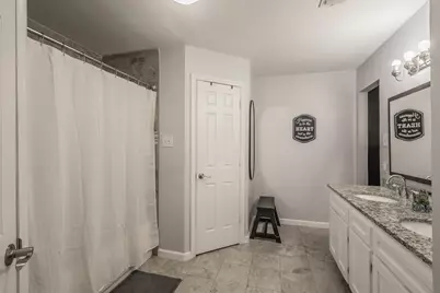 4108 Longleaf Lane, Fort Worth, TX 76137 - Photo 27