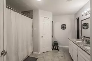 4108 Longleaf Ln, Fort Worth, TX 76137 - Photo 27