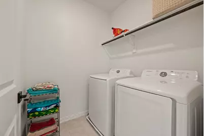 6201 Queens Path, North Richland Hills, TX 76180 - Photo 33