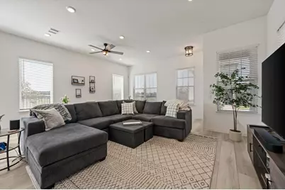 6201 Queens Path, North Richland Hills, TX 76180 - Photo 7