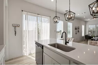 6201 Queens Path, North Richland Hills, TX 76180 - Photo 17