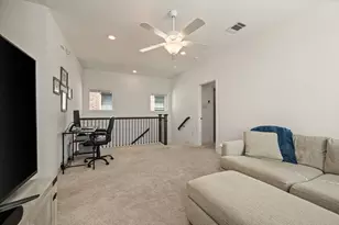 6201 Queen's Path, North Richland Hills, TX 76180 - Photo 5