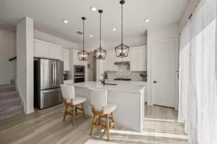 6201 Queen's Path, North Richland Hills, TX 76180 - Photo 1