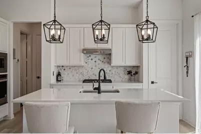 6201 Queens Path, North Richland Hills, TX 76180 - Photo 19