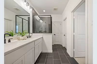 6201 Queens Path, North Richland Hills, TX 76180 - Photo 29