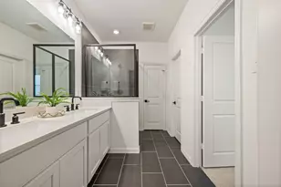 6201 Queen's Path, North Richland Hills, TX 76180 - Photo 29