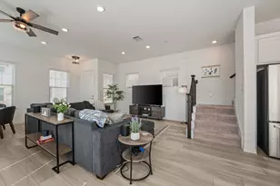 6201 Queen's Path, North Richland Hills, TX 76180 - Photo 11