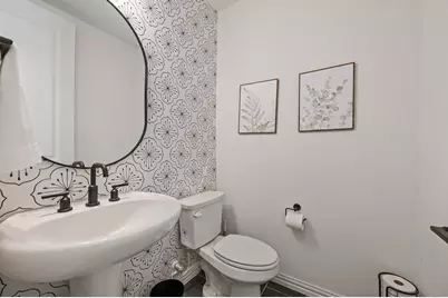 6201 Queens Path, North Richland Hills, TX 76180 - Photo 21