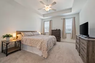 6201 Queen's Path, North Richland Hills, TX 76180 - Photo 25