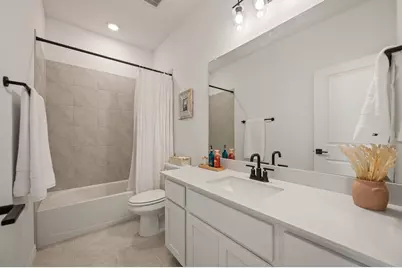 6201 Queens Path, North Richland Hills, TX 76180 - Photo 31