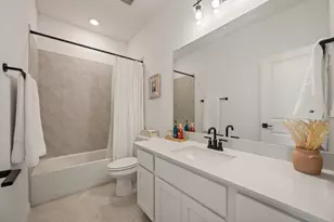 6201 Queen's Path, North Richland Hills, TX 76180 - Photo 31