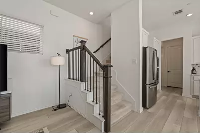 6201 Queens Path, North Richland Hills, TX 76180 - Photo 23