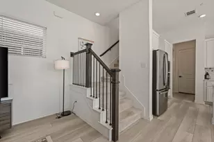 6201 Queen's Path, North Richland Hills, TX 76180 - Photo 23