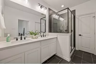 6201 Queens Path, North Richland Hills, TX 76180 - Photo 27