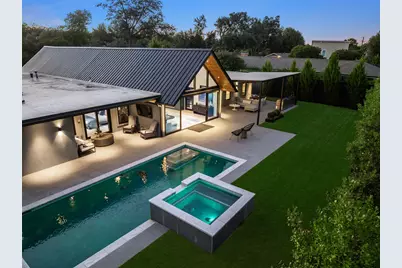 11348 Valleydale Drive, Dallas, TX 75230 - Photo 37