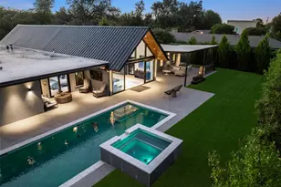 11348 Valleydale Dr, Dallas, TX 75230 - Photo 37