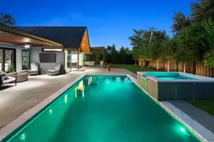 11348 Valleydale Dr, Dallas, TX 75230 - Photo 29