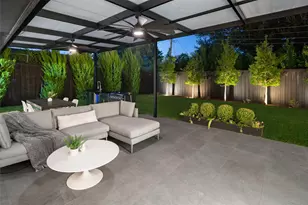 11348 Valleydale Dr, Dallas, TX 75230 - Photo 33